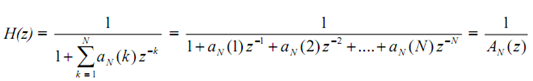 1956_Lattice structure3.png